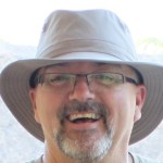 Gravatar Website