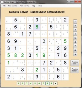 Gravatar Website