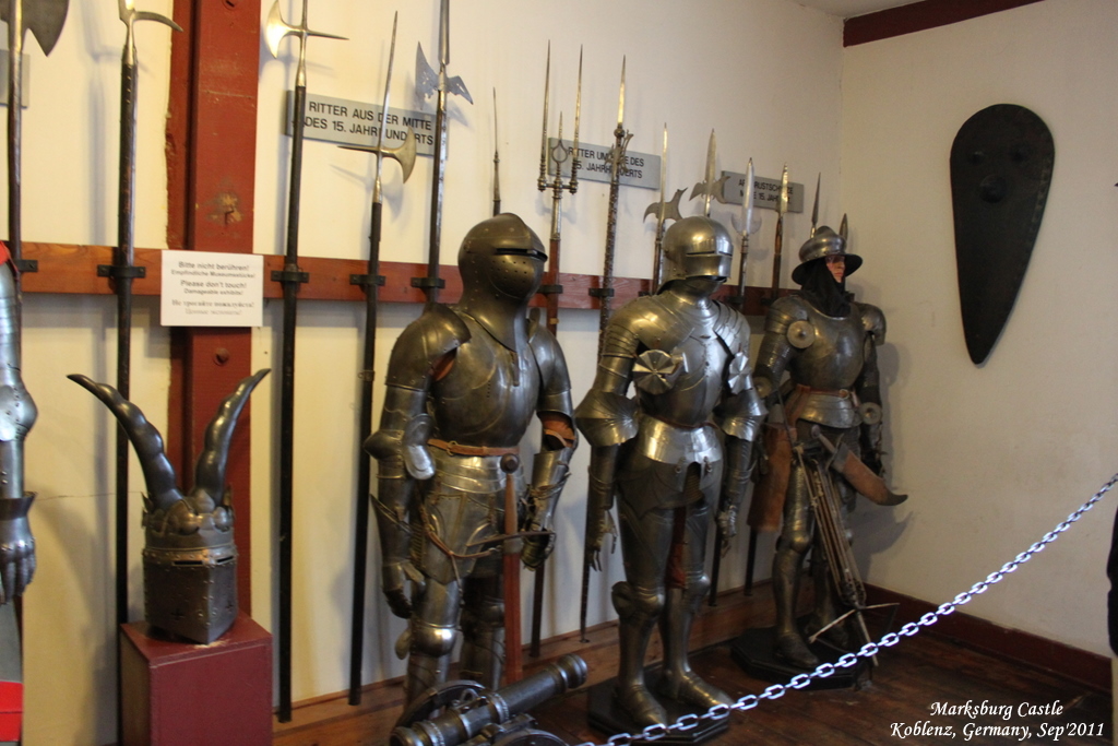 gallery image 1