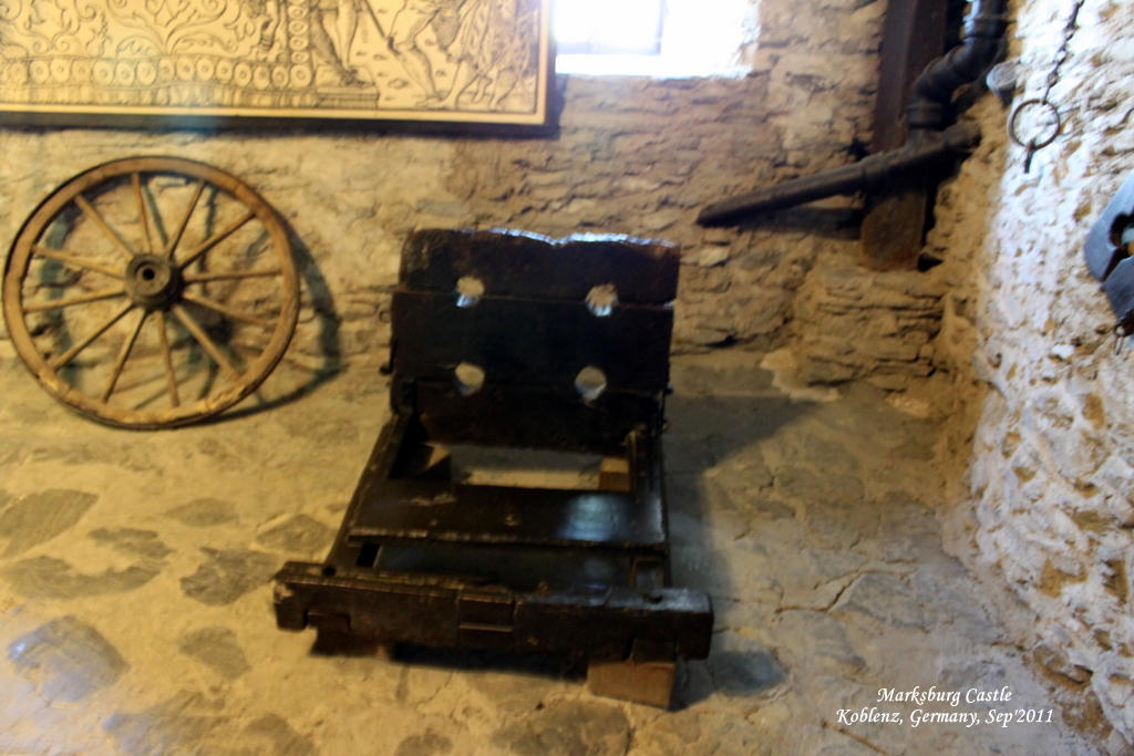 Image 8 Caption