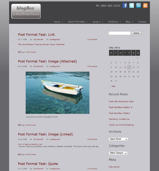 top feature image