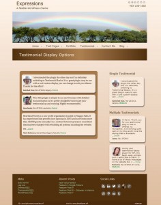Markup: Image Alignment