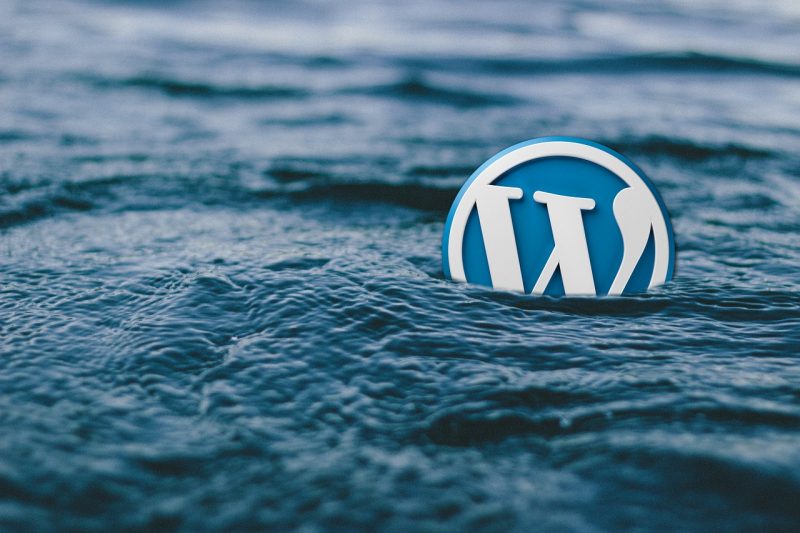 Content Creation in Themes