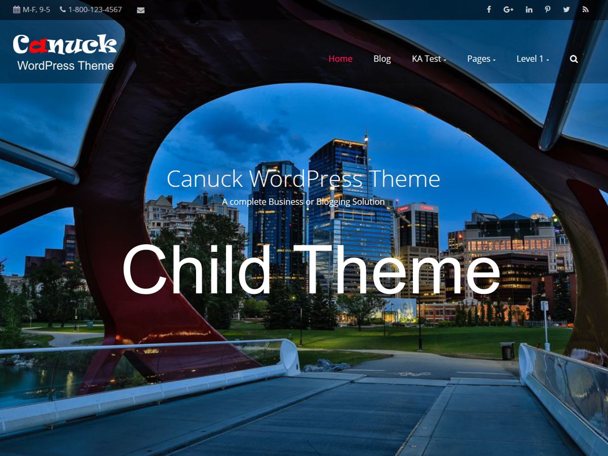 top feature image